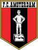 FC Amsterdam.jpg