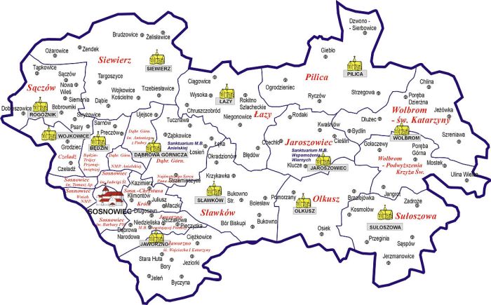 Mapa diecezji.jpg
