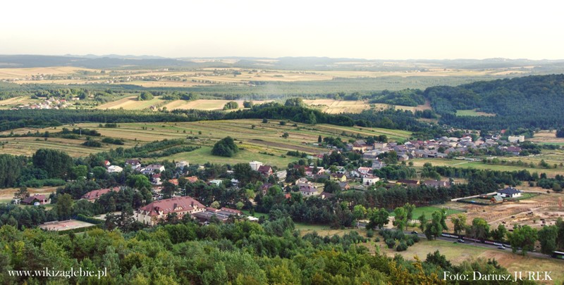 Podlesice 001.JPG