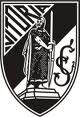 Vitoria Guimares.jpg