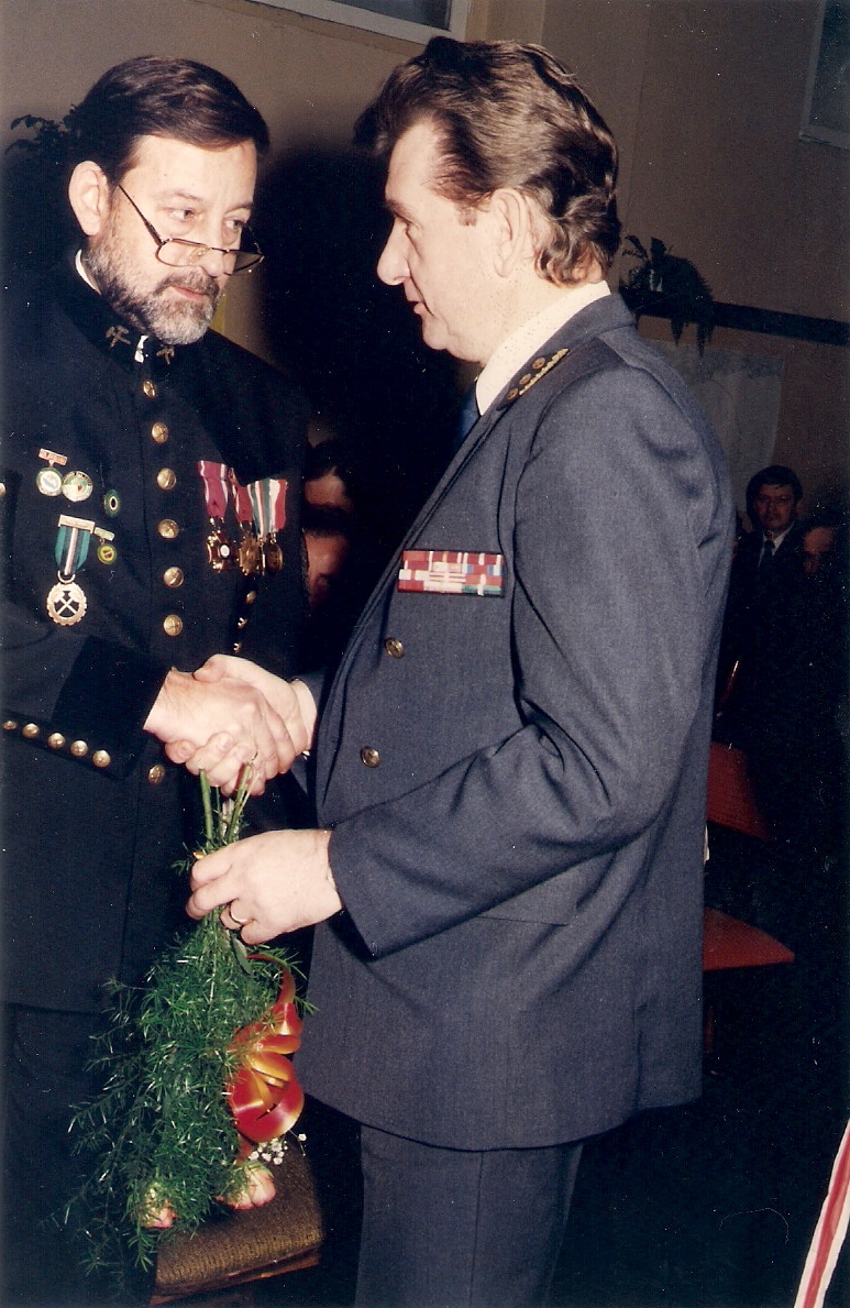 10a0001.jpg