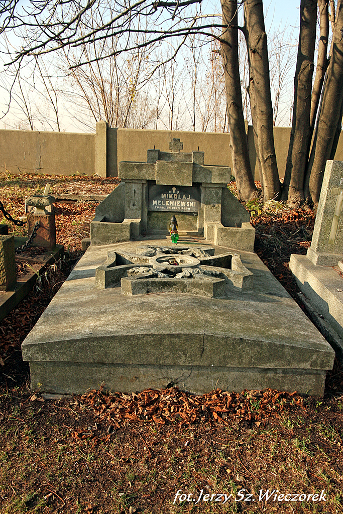 Harcerski grób.jpg