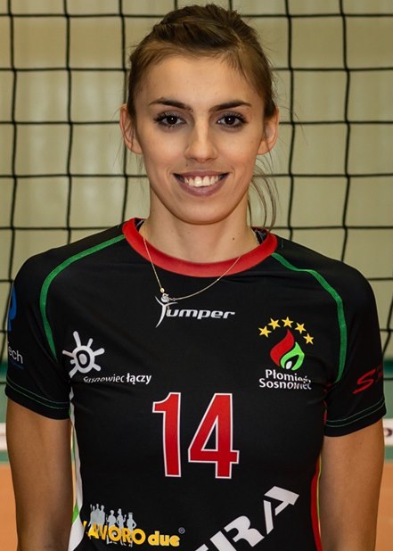Plik:Patrycja Rygalik.jpg