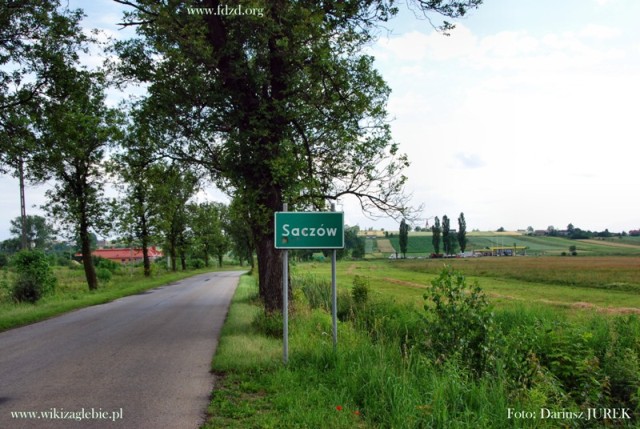 Sączów 002.JPG