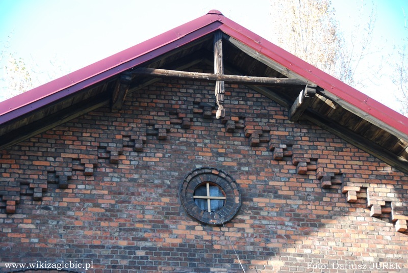 Sosnowiec Kolonia Koszary 05.JPG