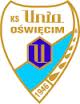 Unia Oświęcim.jpg
