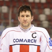 Daniel Laszkiewicz.jpg