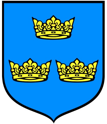 Herb zarnowca.jpg