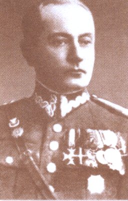 Kazimierz Mastalerz.jpg