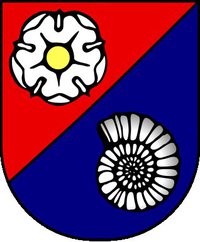 Olimpia wlodowice.jpg