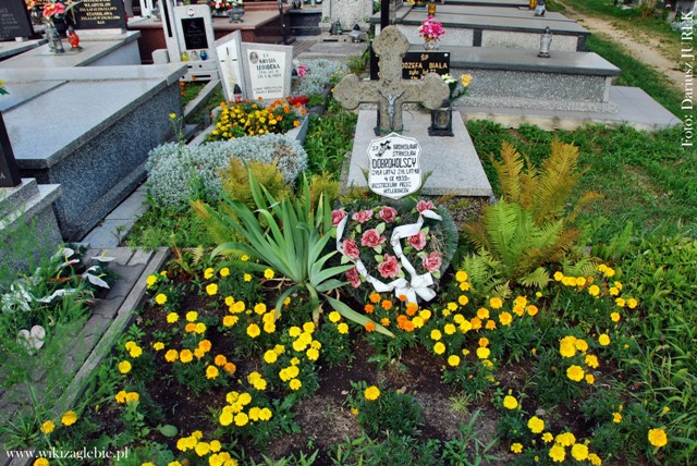Siewierz cmentarz katolicki 014.JPG