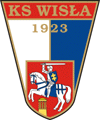 Wisła Puławy.gif