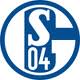 Schalke '04 Gelsenkirchen.jpg