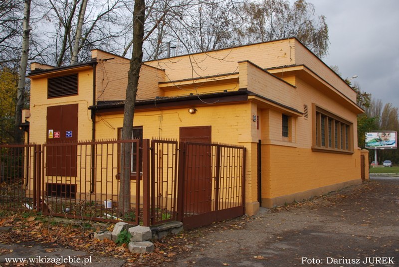 Sosnowiec Podstacja 02.JPG