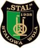 Stal Stalowa Wola.jpg