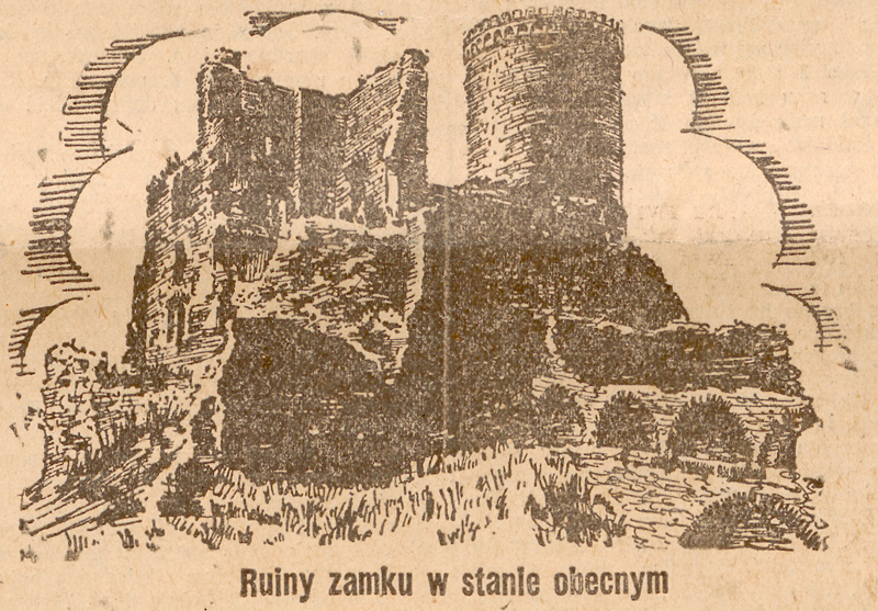 Będzin-Zamek-003.jpg