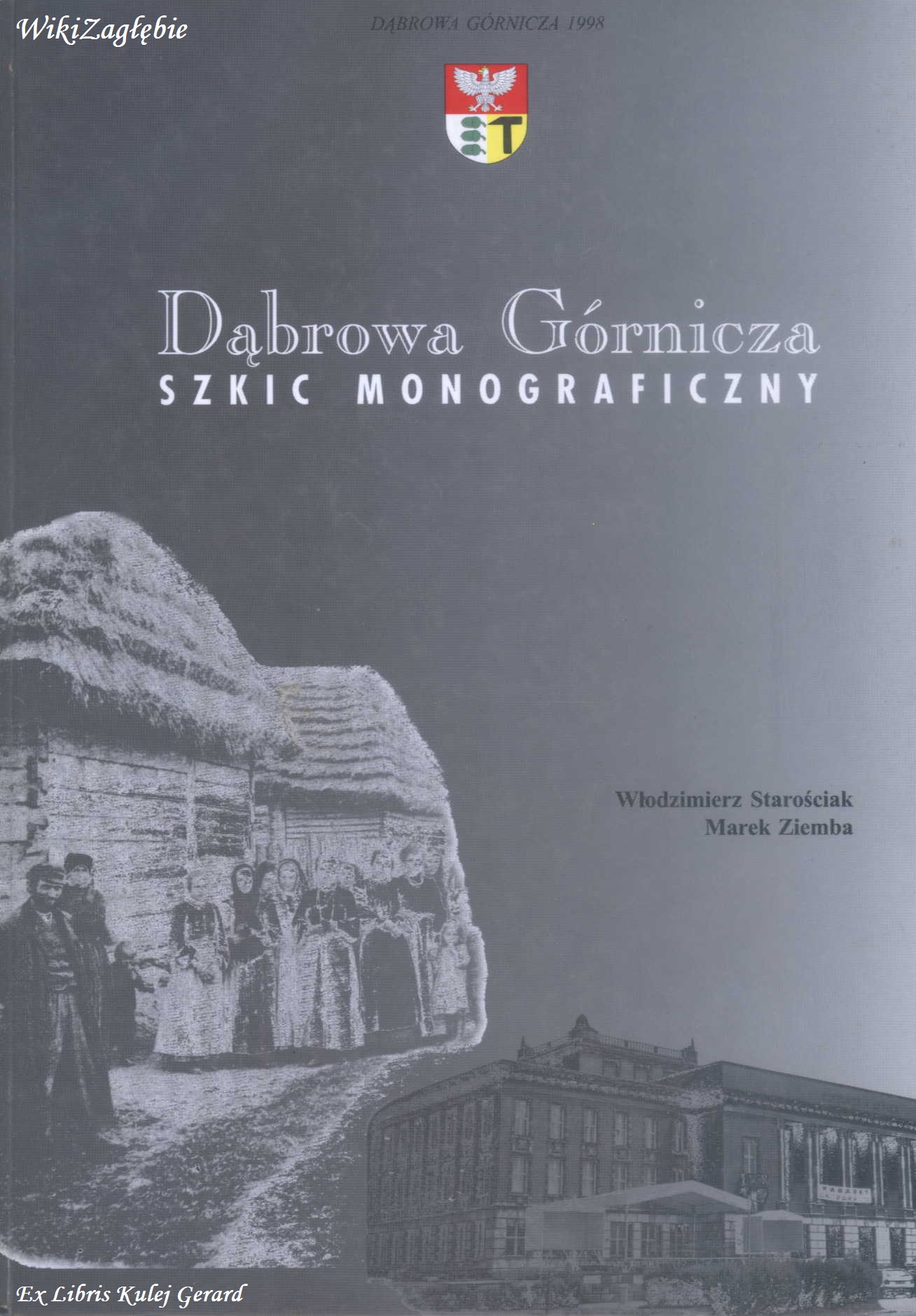 DG Szkic monograficzny.jpg