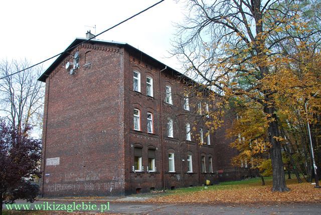 Sosnowiec Osiedle Walcownia 013.JPG