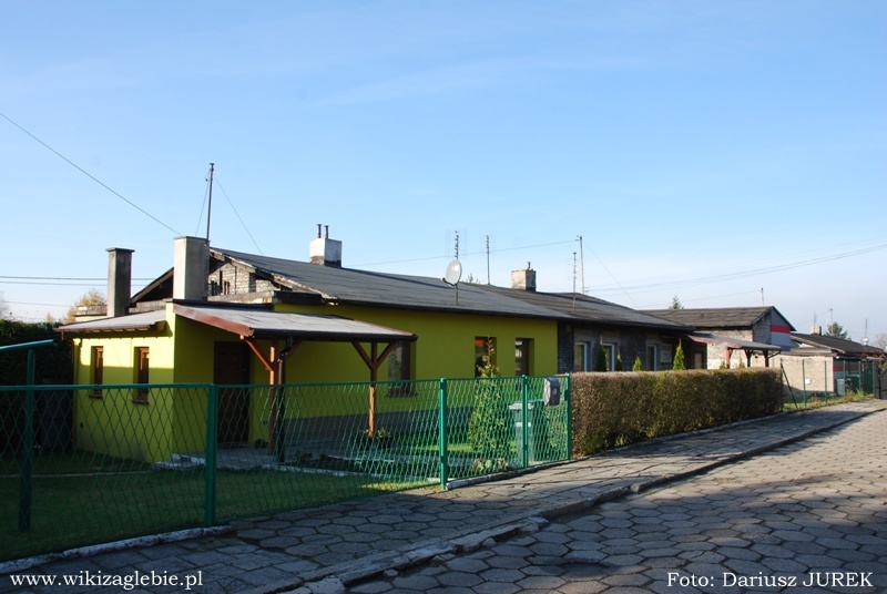 Sosnowiec Kolonia Pekin 22.JPG