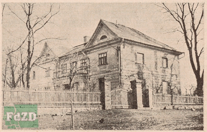 Zagórze - Kantor - 0001.jpg