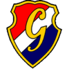 Gwardia Lublin.png