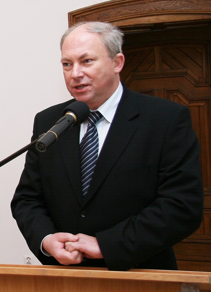 Kazimierz Gorski02.jpg