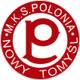 Polonia Nowy Tomyśl.jpg