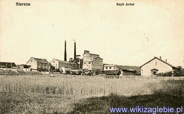 Siersza 001a Szyb Artur.jpg