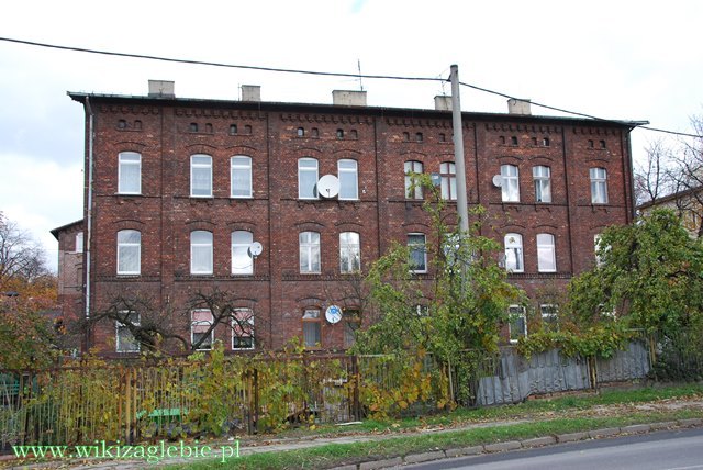 Sosnowiec Osiedle Walcownia 024.JPG