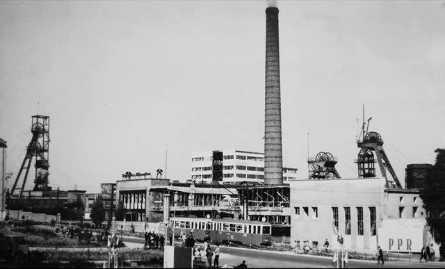 Kopalnia-Porąbka-Klimontów-0002.jpg.jpg