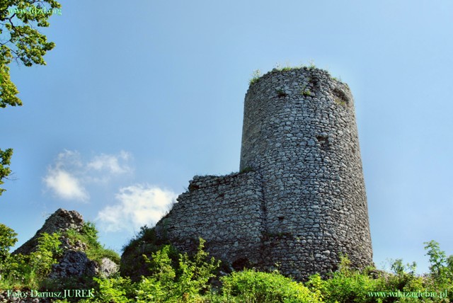 Smoleń zamek 002.JPG