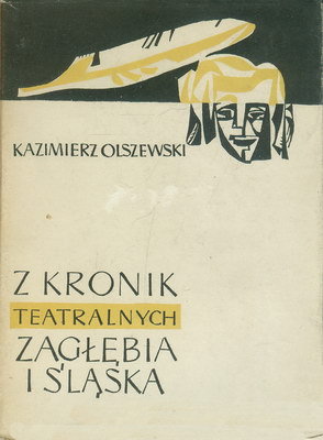 Z kronik teatralnych Zagłębia i Śląska.jpg