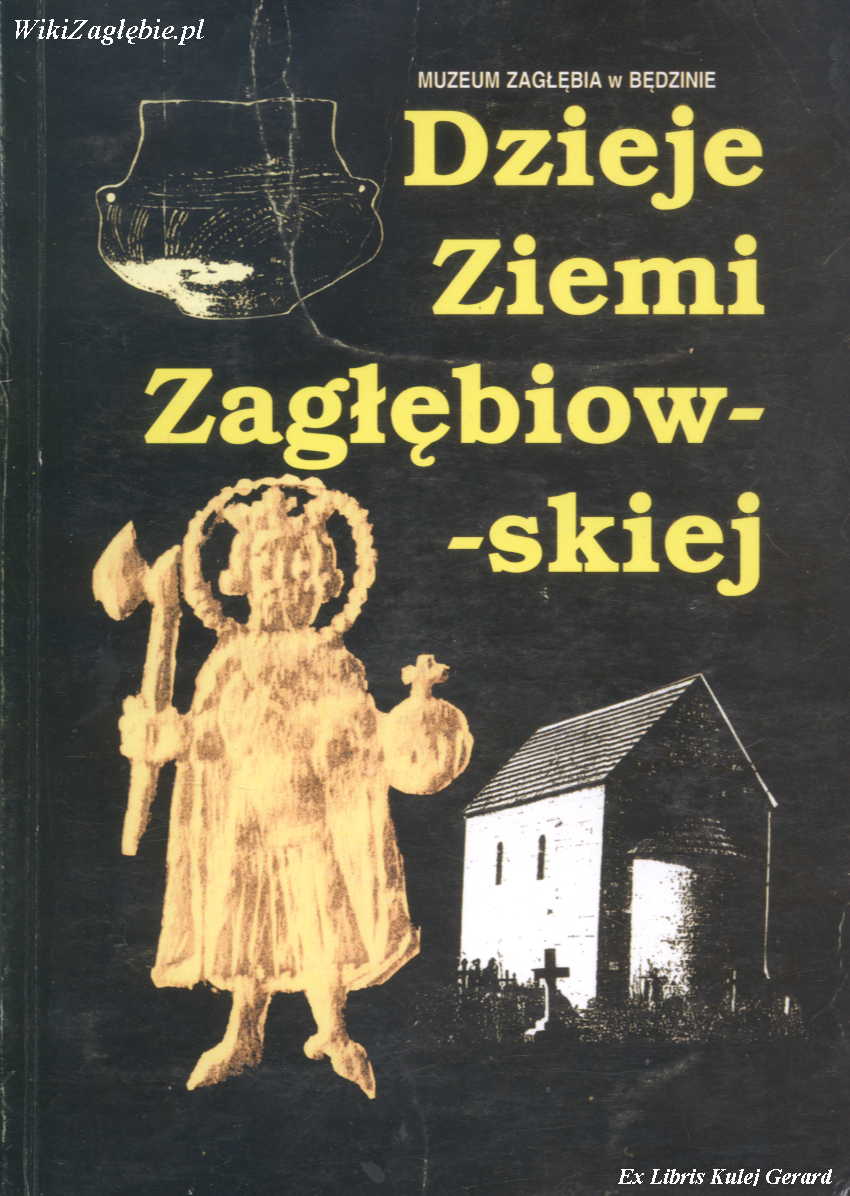 Plik:Dzieje zgłębiowskiej ziemi.jpg
