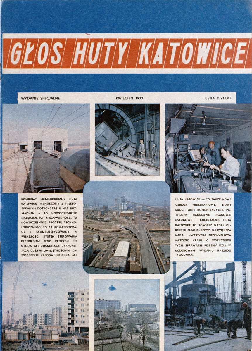 Głos huty katowice-1977-01.jpg