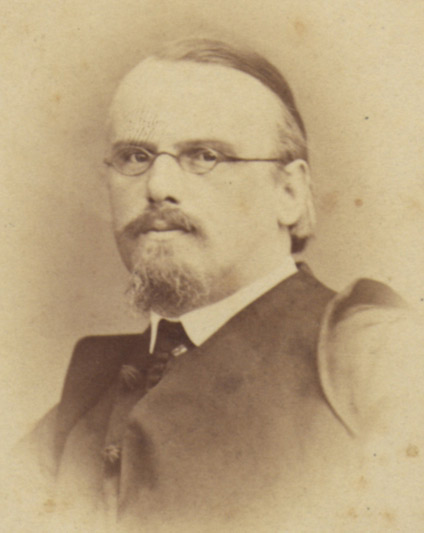Jacek Siemieński