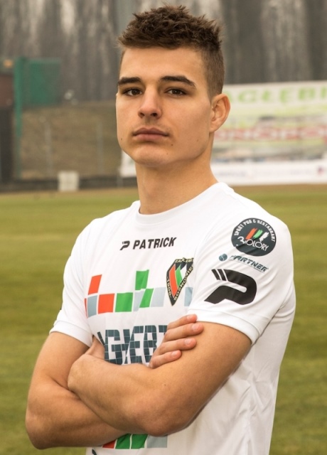 Plik:Konrad Kumor.jpg