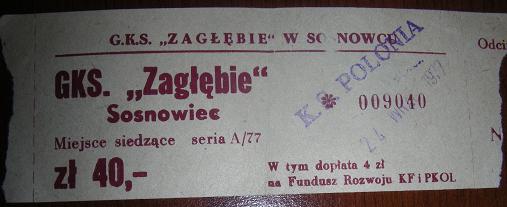 Bilet ZS - Polonia 24-09-1977.jpg