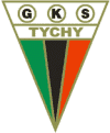 GKS Tychy.gif