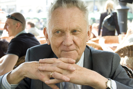 Jan Małecki.jpg