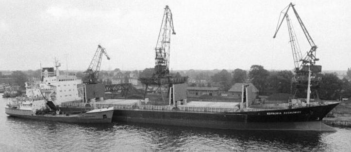 MS Kopalnia Sosnowiec.jpg