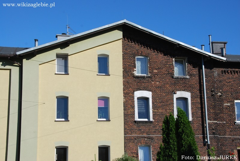 Sosnowiec Osiedle Huty Katarzyna 21.JPG