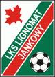 Lignomat Jankowy.jpg