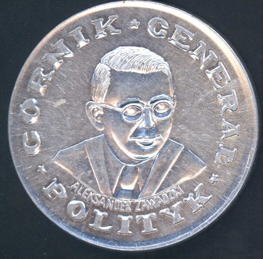 Zawadzki Aleksander Górnik-Generał-Polityk.jpg