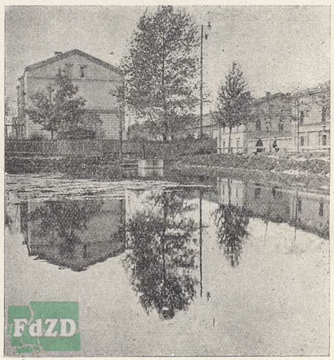 Plik:Dąbrowa Górnicza - Kantor - 0072.jpg