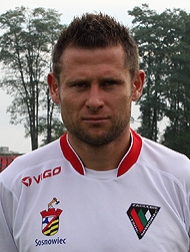 Dawid Skrzypek.jpg