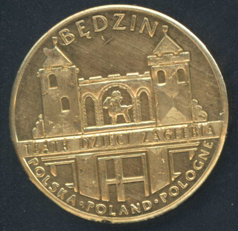 Dzieci Zagłębia im Jana Dormana.jpg