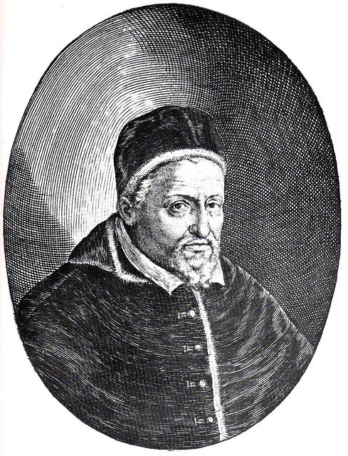 Hipolit Aldobrandini.png