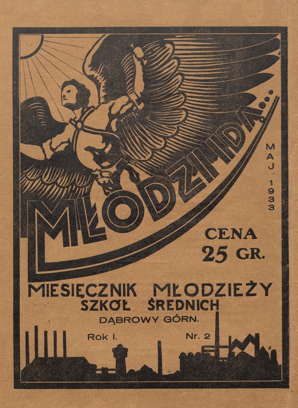 Młodzi idą... nr 002.jpg