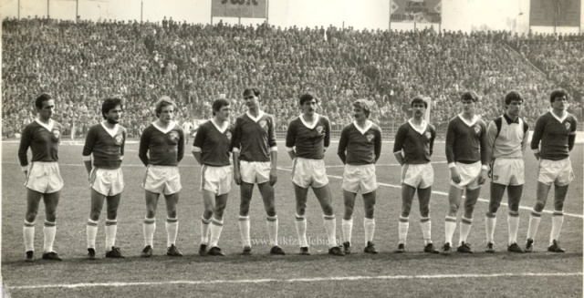 Legia Warszawa Zagłębie Sosnowiec 1984.tif.jpg