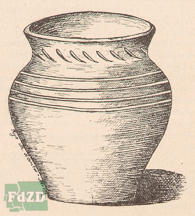 Plik:Psary - Kantor - 0003.jpg
